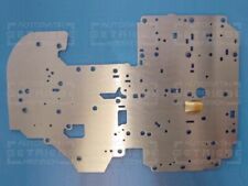 Zwischenblech 1242774714 für Automatikgetriebe Mercedes 722.5 ; 124 277 47 14