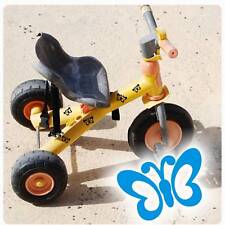 Fahrradaufkleber Schmetterlinge Butterfly Sticker Fahrrad Aufkleber Blumen F033 