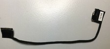 Kabel steckverbinder karte - kabel,