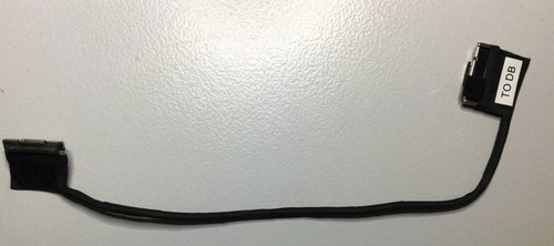 Kabel steckverbinder karte - steckverbinder,