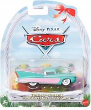 OSTER FLO Easter Pasqua Disney