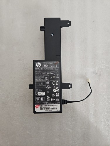 Cm751 60045 power - power, supply