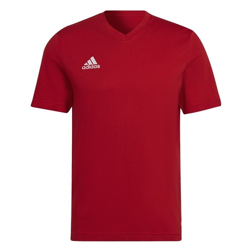 Adidas shirt entrada - adidas, 22
