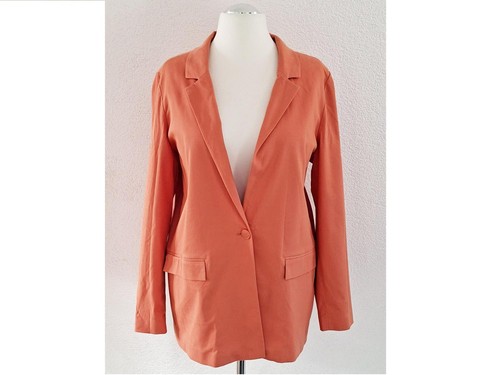Blazer von oliver - blazer,