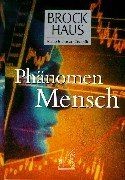 Brockhaus mensch natur - brockhaus,