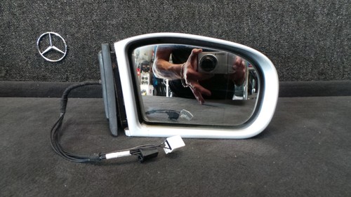 E85 900 mercedes benz w211 - *mercedes-benz,