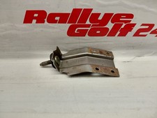 HALTER ARMATURENBRETT HINTEN