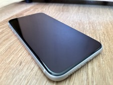 Apple iPhone XR 64GB Weiß –