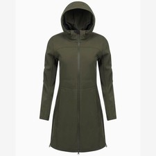 LeMieux Forest 42 Jacke Damen