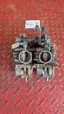 Vergaser PH61 carburetor Honda XL 600 R PD03