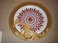 Versace Rosenthal Bright