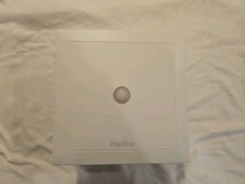 Helios Mini Lüfter M1/100 P Mit Präsenzmelder