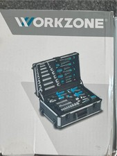 WORKZONE