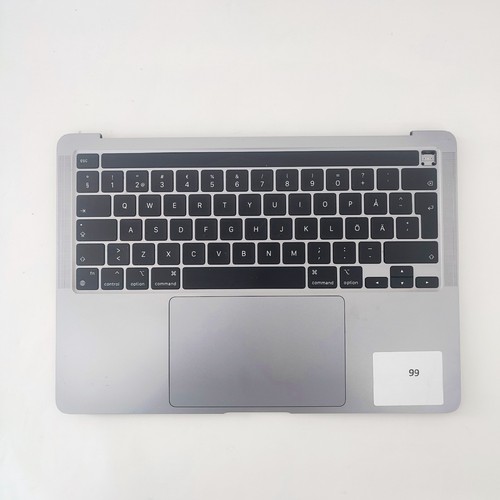 Apple macbook pro - macbook,