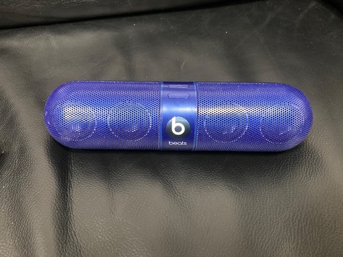 Beats dre 2 0 - beats,