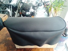 Hercules K125BW military