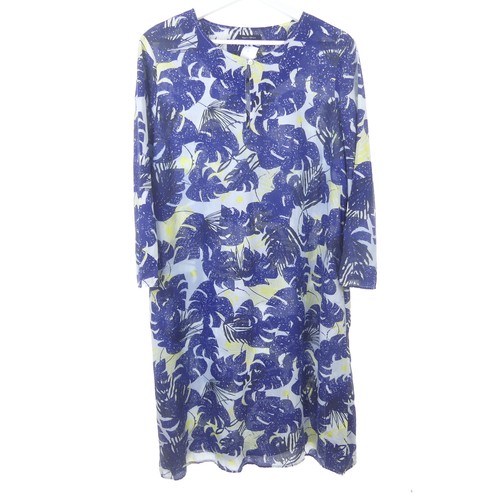 Marc polo kleid dress - marc, o`polo