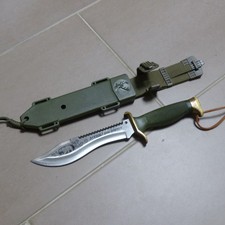 Original Aitor Oso Blanco