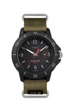 Timex Herren Expedition