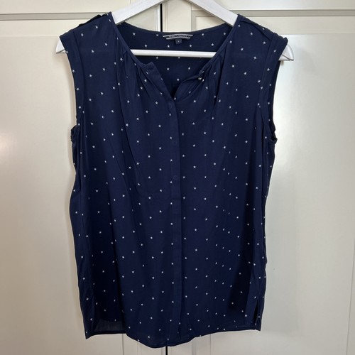 Tommy hilfiger damen - hilfiger, gr