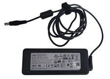 Original Netzteil APD DA-90J19 19V 4,74A Ladegerät