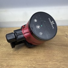 Grundfos Alpha2  25-40 180mm  Heizungspumpe Umwälzpumpe mit Stecker, Pumpe #1694