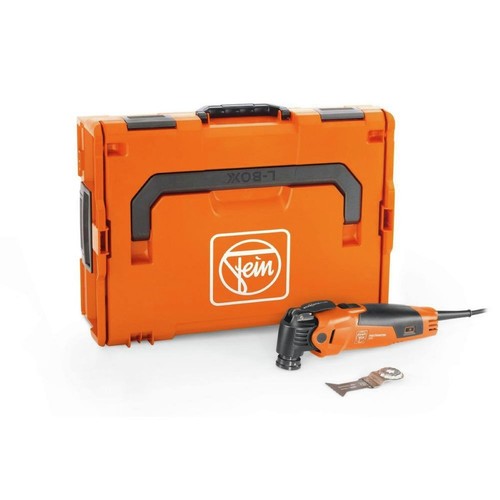 Fein 72296769090 multimaster - fein,