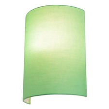 SLV Wand Leuchtenschirm FENDA