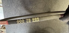 Gutbrod original 00075986 - gutbrod,