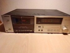 Universum VTC3931 Tape Deck