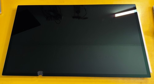 Original lcd panel für - lcd,