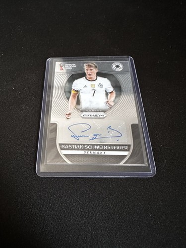 2018 panini prizm world - 2018, cup