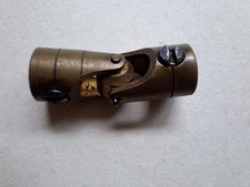 Märklin Metallbaukasten: 1 x