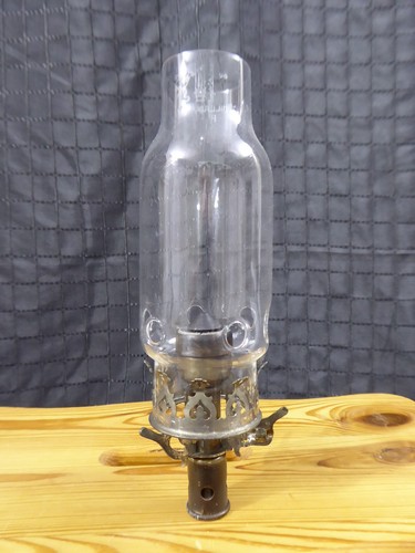 Gasglühlicht patent auer - gasglühlicht,