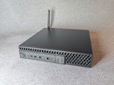 Dell Optiplex 3070 Mini PC