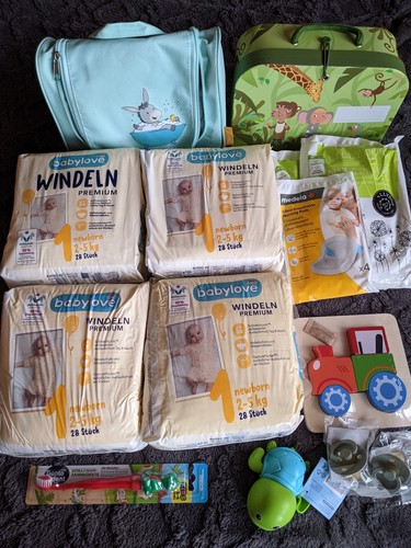 Baby windeln spielzeug - baby,