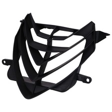 Frontverkleidung Lufteinlass