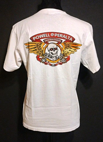 Vintage powell peralta - vintage,