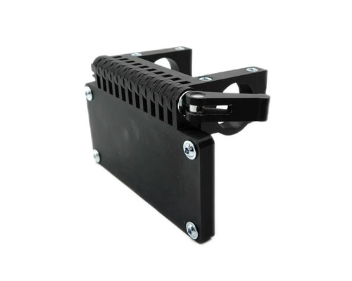 Tmp kennzeichenhalter vorne - tmp, /