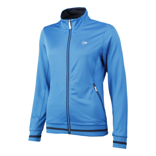 Dunlop club line knitted - club,