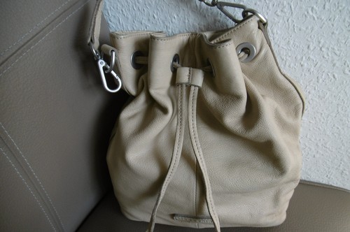 Große tasche liebeskind - große,