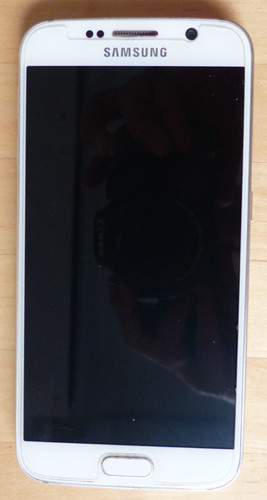 Samsung galaxy edge mini - samsung,