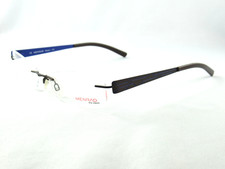 Menrad Mod. 15030-5100