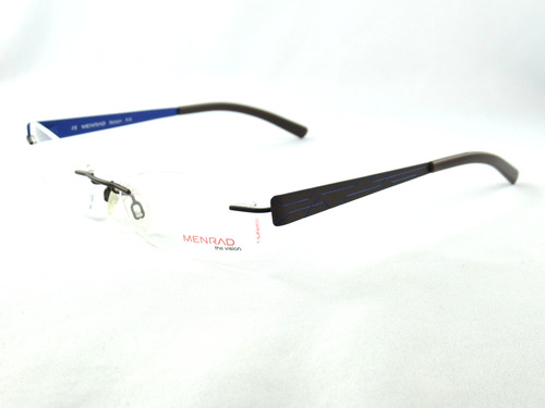 Menrad mod 15030 5100 - menrad, 15030-5100