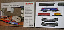 K23 märklin 29135 - märklin,
