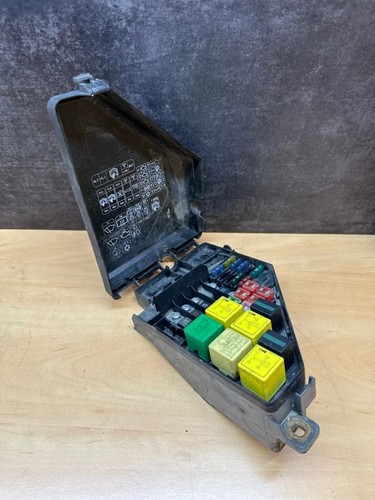 Rover 1999 diesel - rover,