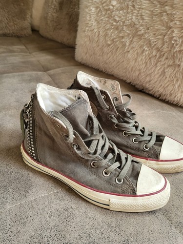 Converse all star - all, chucks