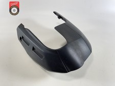 Suzuki DL 1000 V Strom 02-06