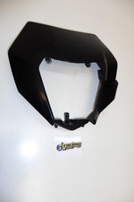 Lichtmaske Lampenmaske