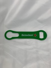 Heineken Beer Bottle Opener -
